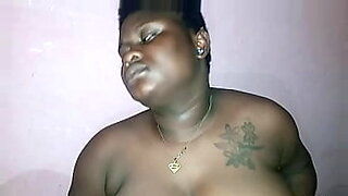 big ass girl my best friend comes inside me | it was so hotlet her step brother enjoy her curves